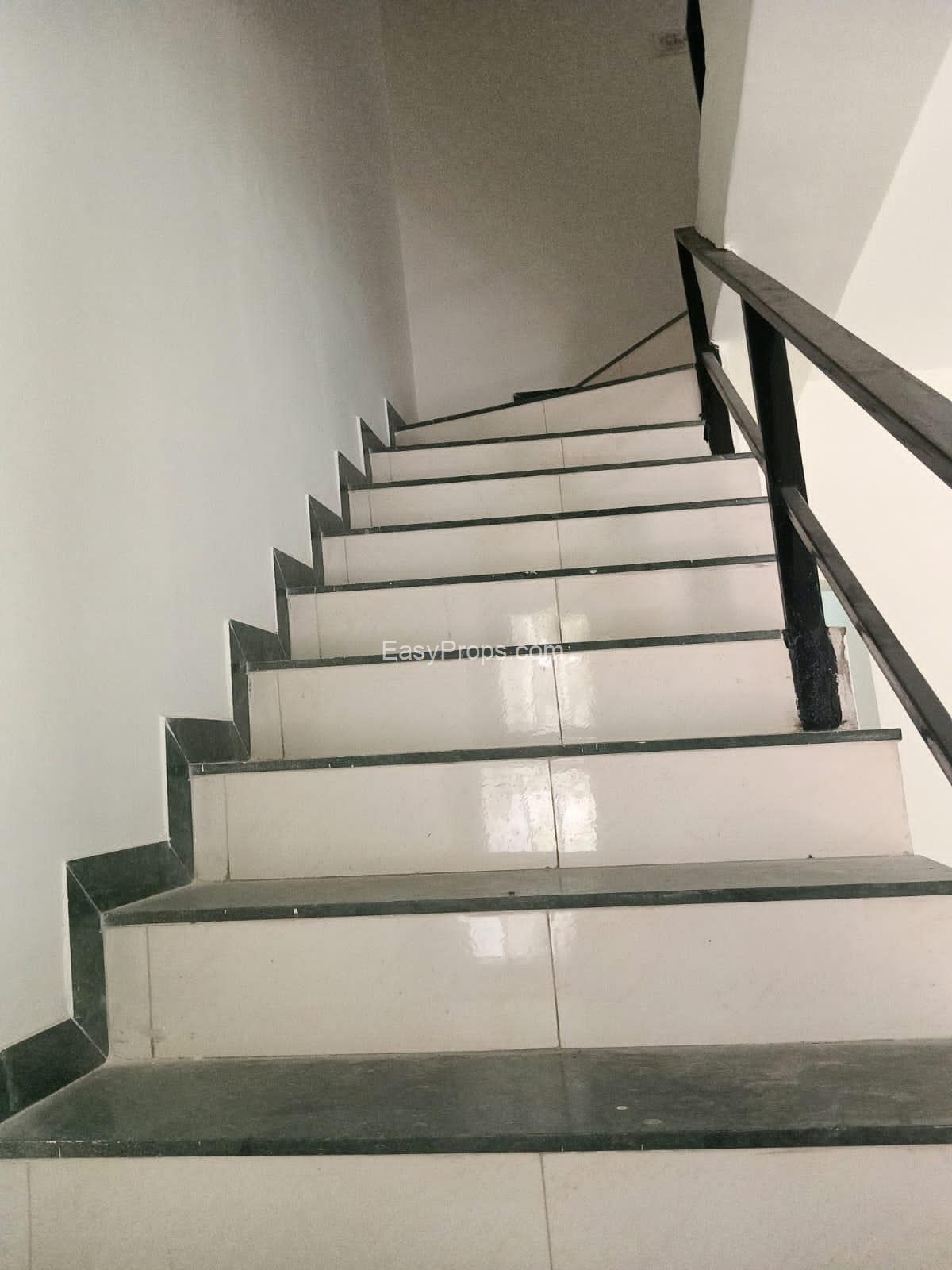 WhatsApp Image 2024-01-04 at 520240105103312103.jpeg